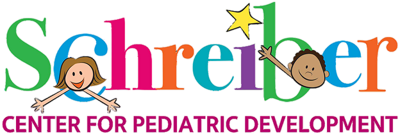 Schreiber Center for Pediatric Development